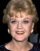 Angela Lansbury as Self - Nominee, Self - Winneret Self - Presenter