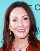 Tress MacNeille as Agnes Skinner (voice), Dolph (voice), (voice), Additional Voices (voice), Brandine Spuckler (voice), Shauna Chalmers (voice), Agnes Skinner / Additional Voices (voice), Ms. Muntz (voice), Lady (voice), Crazy Cat Lady / Additional Voices (voice), Children (voice), Lindsey Naegle (voice), Agnes Skinner / Dolph (voice), Dolph / Agnes Skinner (voice), Dolph / Shauna Chalmers (voice), Crabs / Additional Voices (voice), Sherri / Terri / Water Girl / Psychologist #3 (voice), Agnes Skinner / First Old Lady / Brandine (voice), Miss Pommelhorst / Dolph / Agnes Skinner (voice), Brandine / Fox Executive / Additional Voices (voice), Mrs. Muntz (voice), Mrs. Muntz / Myra / Various (voice), Agnes Skinner / Doris (voice), Woman in the Theater / Writer #2 (voice), Lindsey Naegle / Woman at Rap Concert / Cookie Kwan (voice), Brandine Spuckler / Ms. York (voice), Bad Girl #1 (voice), Crazy Cat Lady / Agnes Skinner (voice), Kaitlyn / Additional Voices (voice), Phone Voice / Esme Delacroix (voice), Jenny / Additional Voices (voice), Granny Clampett / Woman at Playpit (voice), Bernice Hibbert / Agnes Skinner / Carla Bruni-Sarkozy (voice), Dolph / Miss Springfield (voice), GameStation 252 / Female Activists (voice), Crazy Cat Lady / Anoop Nahasapeemapetilon (voice), Old Timey Newsboy (voice), Booberella / Brandine / Alex / Additional Voices (voice), Mrs. Muntz / Dolph Starbeam (voice), Tour Guide / Female Baker / Running Crowd (voice), Dolph / Cuddle Kitten NFT Leader (voice), Allison Taylor / Shauna (voice), Luigi's Mother (voice), Mrs. Gumble / Oktober Fest Bartender (voice), Think God I'm Dead Lady / Crowd Members (voice), Lindsay Naegle / Manjula / Lunchlady Doris / Cookie Kwan (voice), Tintin / Dolph / Agnes Skinner (voice), Manjula Nahasapeemapetilon (voice), Plaintiff / Lindsey Naegle / Teacher (voice), Dolph / Swimming Instructor (voice), Irish Mother / Female Announcer / Christmas Choir Singer (voice), Max's Widow / Opal / Dolph (voice), Little Boy / Lisa's Student #2 / Mother Translator (voice), Lindsey Naegle / Additional Voices (voice), Knockers Waitress / Nurse / Old Woman (voice), Dolph Shapiro (voice), David / Female Robot / Witch / Agnes Skinner (voice), Shauna Chalmers /Brandine Spuckler / Crazy Cat Lady (voice), Agnes Skinner / Brandine / Mrs. Glick (voice), Alabama Boy (voice), Crazy Cat Lady / Bernice Hibbert / Dolph (voice), Slimu Host / Agnes Skinner (voice), Martha the Librarian (voice), Orphan Children (voice), Nurse / Mrs. Burns / Alexa / Wendy / Cheering Crowd (voice), Dolph / Iraqi Woman / Cookie Kwan (voice), Singing Kid / Aristocrat (voice), Lindsey Naegle / Hotel Staff #1 / Additional Voices (voice), PartyLine Voice (voice), Miss Springfield / Martha / Tracey (voice), Agnes Skinner / Batter / Dolph / Additional Voices (voice), Lunchlady Doris / Michael D'Amico (voice), Fan #1 (voice), Dolph / Heavy Black Woman / Kumiko (voice), .	Dolph / Zombie Bride / Krusty's Agent (voice), Little Bo Peep (voice), Lunchlady Doris (voice), Dolph Shapiro / Shauna Chalmers / Orion Hughes Fan #2 (voice), Insurance Broker / Brenda / Martha (voice), Dolph / Brandine / Miss Springfield / Crazy Cat Lady (voice), Dolph / Agnes Skinner / Heaven Narrator (voice), Anne Boleyn / Jane Seymour / Librarian (voice), Myra / Justin / Cora (voice), Woman at Pro Football Headquarters (voice), Shauna Chalmers / Crazy Cat Lady, Sondra / Lunchlady Doris (voice), Agnes Skinner / Adil Hoxha / Airport Announcer (voice), Sandra (voice), Pharmacist (voice), Woman in Film / Betsy Ross / Mrs. Glick (voice), Brunella Pommelhorst / Lunchlady Dora (voice), Mrs. Quimby / Miss Springfield / Additional Voices (voice), Dolph / Carol Jones / Cosine (voice), Mrs. Chase (voice), Miles Wife / Additional Voices (voice), Mrs. Muntz / Physiotherapist (voice), Mrs. Muntz / Crazy Cat Lady / Dr. Hibbert's Au Pair (voice), 'Padz' Announcer / Girl / Kenny / Sheriff / Brandine (voice), Dolph Starbeam / Shauna Chalmers / Girlfriends (voice), Animal Shelter Worker / Tootsie Chiles (voice), Clara / Native American #3 (voice), Agnes Skinner / Mrs. Glick (voice), Crazy Cat Lady / Shauna Chalmers (voice), Brandine Del Roy / Plopper / Dubya Spuckler (voice), Lunchlady Dora (voice), Agnes Skinner / Zoe Burwell / Dolph Starbeam (voice), Agnes Skinner / Waitress / Cora / Prisoners (voice), Maya / Waitress / Baseball Player (voice), Creepy Little Girl / Committe Chairwoman (voice), Mother (voice), Female Narrator (voice), Eloise / Maya Angelou / Woman at Festival (voice), The Wizard Twins / Dolph (voice), Gary the Unicorn / Kids / Crowd (voice), Dolph / Agnes Skinner / Mrs Muntz / The Mummy's Wife (voice), Headless Malibu Stacy / Dolph Starbeam / Hansel (voice), Angela Dare / Gwen the Waitress (voice), Lindsey Naegle / Glee Club Singers (voice), Dolph Starbeam (voice), Girl in Commercial (voice), Cookie Kwan / Caitlin (voice), Women on TV (voice), Cora (voice), Amy Levine Gonzalez (voice), Lewis (voice), Elevator Voice / Agnes Skinner / Plopper (voice), Agnes Skinner / Cookie Kwan / Lindsay Neagle (voice), Dolph / Glasses Voice / Boy With Shades (voice), Gavin / Saleswoman (voice), Agnes Skinner / Shauna Chalmers (voice), Dolph Starbeam / Emily / Mermaid (voice), Pig-Pen Boy / Dolph / Elementary Boy (voice), Lindsey Naegle / Amazon Alexa (voice), Doreen / Lady on Fire / Agnes Skinner (voice), Robot / Lindsey Neagle / Ronaldo (voice), Crazy Cat Lady / Woman on Street (voice), Brandine / Woman Who Watched Play / Mrs. Dexter's Son (voice), Baseball Player (voice), Olive (voice), Agnes Skinner / Old Lady / Golfers (voice), Nana / Lindsey Neagle / Additional Voices (voice), Herstory Narrator (voice), Beatrice / Sylvia / Dolph (voice), Female Cartoonist (voice), Dolph / Brandine (voice), Japanese Friend #2 / Audrey McConnell (voice), Lunchlady Doris / Waverly Hills Student (voice), Moira / Bart's Imaginary Girlfriend (voice), Hazel (voice), Canadian Teacher (voice), Brandine / Tour Guide / Nurse (voice), Mabel (voice), Voice on Phone / Leo's Wife / Nurse / Bronson Lady (voice), Crazy Cat Lady (voice), Comic Book Lady (voice), Lady Android / Accountant (voice), Voice on Radio / Brandine / Dolph / Shoquelle (voice), Booberella / Clarice Dremond (voice), Cookie Kwan / Crazy Cat Lady (voice), Librarian (voice), Lunchlady Dora / Female Audience Member (voice), Crazy Cat Lady / Linda / Agnes Skinner (voice), Dr. Spivak's Mother (voice), Agnes Skinner / Crazy Cat Lady / Alice Glick (voice), Angela Merkel (voice), Nelson's Mother / Agnes Skinner / Girl in Store #2 (voice), Various Kids (voice), Clara Peller / Lindsey Naegle (voice), Dolph Starbeam / Therapy Children (voice), Mrs. Pommelhorst / Dolph / Agnes Skinner (voice), Krusty's Agent / Holly Hippie (voice), Ms. Albright / Churchgoer / Jimbo Jones (voice), Ms. Muntz / Mrs. Bad Halloween Candy / Shauna Chalmers (voice), Brunella Pommelhorst / Party Guest Member #1 (voice), Woman Introducing Milton Burkhart / Additional Voices (voice), Girl #1 / Girl #3 / Female Hostess / Child (voice), Boy in Blockoland Commercial / Aide (voice), Churchgoer / Austin / Dr. Wexler (voice), Tea House Waitress / Dolph / Agnes Skinner (voice), Facial Recognition Interface (voice), Candy Cane / Melina Costington / Additional Voices (voice), Woman in 'The Three Stooges' (voice), Dolph / Lindsey / Fizix (voice), Dolph Starbeam / Cassandra Patters / Random Childon (voice), DMV Worker (voice), Lewis / Nurse (voice), Agnes Skinner / Shauna Chalmers /Brandine Spuckler (voice), Little Boy / Paris Texan / Mayor Quimby's Mother (voice), Eleanor Abernathy / Woman at Funeral (voice), Greta Wolfcastle / Mopey Mary (voice), Agnes Skinner / Circe (voice), Lindsey Naegle / German Woman (voice), Agnes Skinner / Auntie Ovenfresh / Brandine (voice), Cathy from Personnel / Agnes Skinner / Mrs. Muntz (voice), Cookie Kwan (voice), Lindsey Naegle / Agnes Skinner / Mom Squad (voice), Power Plant System (voice), Old Lady / Jimi Hendrix's Agent (voice), Crazy Cat Lady / Professor Hessler / People at Therapy (voice), Acrobat / Woman in Money Bag / Brandine / Booberella (voice), Nurse (voice), Dolph / Agnes Skinner / Adult Maggie Simpson (voice), Audience Member (voice), Dolph / Lindsey Naegle (voice), Crazy Cat Lady / Mrs. Muntz (voice), Philippa (voice), Dolph Shapiro / Madison (voice), Ndnd / Linda Van Schoonhoven (voice), Socialite / Pie Woman (voice), Lindsay Naegle / Guard #1 / Inmate #1 / Inmate #2 (voice), Lady in Audience (voice), Dolph / Producer / Nutritionist (voice), Mrs. Vanderbilt (voice), Female Doctor (voice), Juliana Krellner / Lindsey Naegle / Dolph (voice), Cookie Kwan / Sassy Black Woman / Pigs (voice), Dolph / Cletus's Son / Brandine / Japanese Woman (voice), Lesbian (voice), Dolph / Old Jewish Woman (voice), Majula / Noah's Mother / Additional Voices (voice), Face Mask Specialist / Children (voice), Henry's Wife (voice), Woman in Crowd (voice), Cookie Kwan / Cookie Kwan's Baby / Miss Springfield (voice), Agnes Skinner / Mrs. Fornby / Flight Attendent (voice), Dolph / Woman at Meeting Hall (voice), Jimbo Jones (voice), Kumiko Nakamura / News Reporter / Dolph / Wendell Borton (voice), Cookie Kwan / Brandine Del Roy (voice), Milly / Don's Secretary (voice), Kim / Mrs. Bloominstein (voice), Jeremy (voice), Dolph / Additional Voices (voice), Woman at Springfield Speakers Bureau / Dolph (voice) y Mary / Dolph (voice)