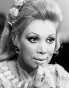 Mirella Freni