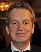 Frank Skinner as Self - Host