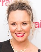 Charlie Brooks as Janine Malloy