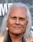 Michael Horse as Tommy 'Hawk' Hill