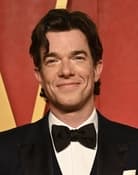 John Mulaney as Self