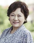 Kim Yong-rim as Hwang Jae-rim