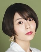 Aki Toyosaki as Muetta (voice)