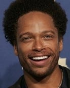 Gary Dourdan