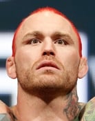 Chris Leben