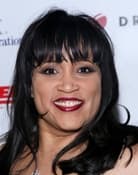 Jackée Harry as Sandra Clark