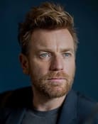 Ewan McGregor