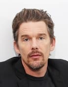 Ethan Hawke