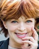 Frances Fisher