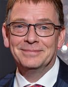 Adam Woodyatt as Ian Beale