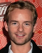 Christopher Masterson as Francis