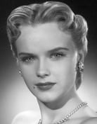 Anne Francis