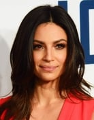 Floriana Lima as Dr. Krista Dumont