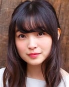 Reina Ueda as Sophie Noël (voice)