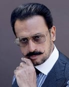 Gulshan Grover