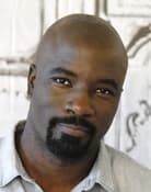 Mike Colter as Narrator (voice)