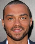 Jesse Williams as Jackson Avery