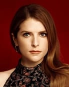 Anna Kendrick