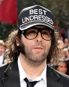 Judah Friedlander