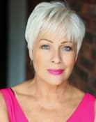 Denise Welch as Self - Presenter, Selfet Self (archive footage)