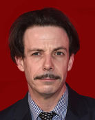 Noah Taylor