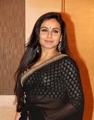 Rani Mukerji