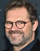 Dana Gould as 