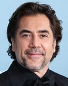 Javier Bardem