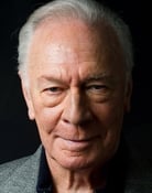 Christopher Plummer