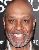 James Pickens Jr.