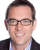 Ted Allen as Self - Food & Wine