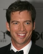 Harry Connick Jr. as Leo Markus