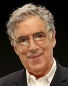 Elliott Gould