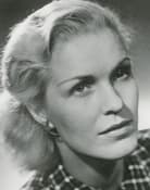 Eva Dahlbeck