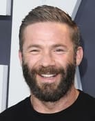 Julian Edelman as Self