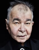 John Prine