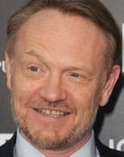 Jared Harris