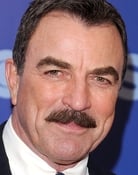 Tom Selleck as Narrator (voice)