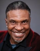 Keith David