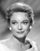 Anna Neagle