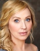 Leigh-Allyn Baker as Ellen