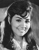 Farida Jalal