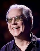 Hugh McDonald