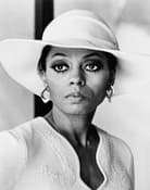 Diana Ross