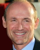 Colm Feore