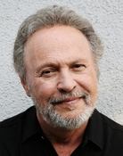 Billy Crystal