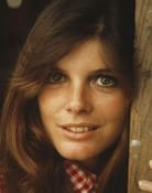 Katharine Ross