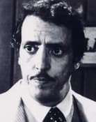 Joe Spinell